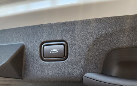 KIA Sportage IV рестайлинг, 2025 год, 4 700 000 рублей, 10 фотография