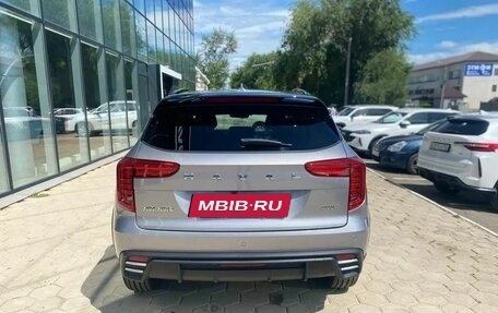 Haval Jolion, 2024 год, 2 549 000 рублей, 5 фотография