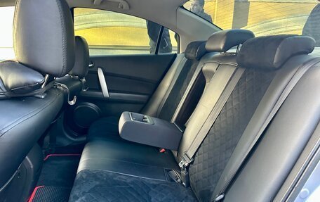 Mazda 6, 2008 год, 800 000 рублей, 19 фотография