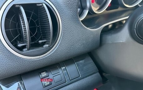 Mazda 6, 2008 год, 800 000 рублей, 23 фотография