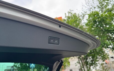 Volkswagen Tiguan II, 2019 год, 3 150 000 рублей, 20 фотография