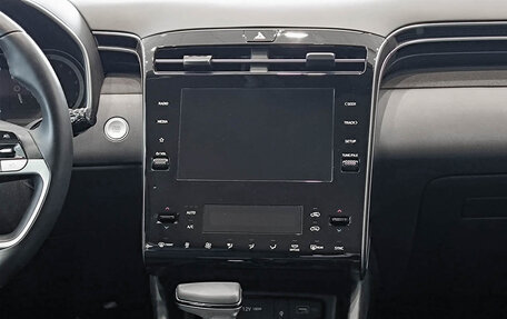 Hyundai Tucson, 2023 год, 3 290 000 рублей, 15 фотография