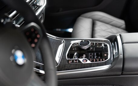 BMW X7, 2025 год, 17 990 000 рублей, 14 фотография