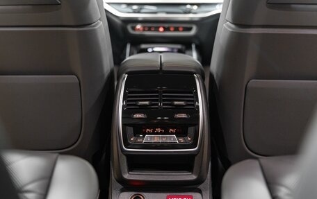 BMW X7, 2025 год, 17 990 000 рублей, 20 фотография