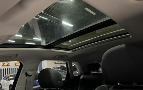 Audi Q3, 2022 год, 2 746 000 рублей, 12 фотография
