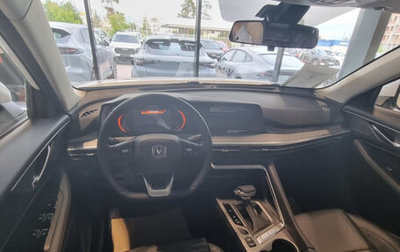 Changan CS35 Plus, 2024 год, 2 629 900 рублей, 1 фотография