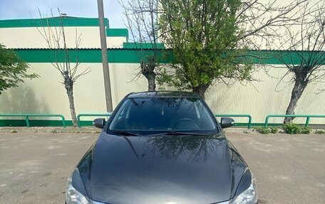 KIA cee'd I рестайлинг, 2011 год, 750 000 рублей, 1 фотография