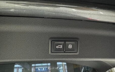 Audi Q3, 2022 год, 2 746 000 рублей, 18 фотография