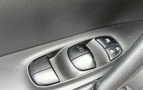 Nissan X-Trail, 2019 год, 1 720 000 рублей, 14 фотография