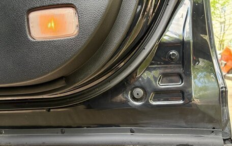 Nissan X-Trail, 2008 год, 785 000 рублей, 5 фотография
