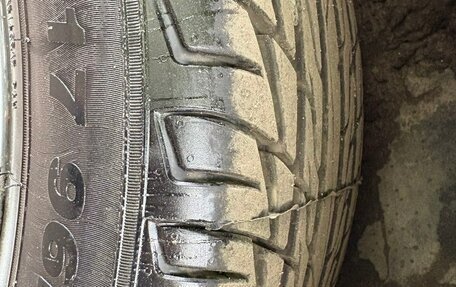 Nissan X-Trail, 2008 год, 785 000 рублей, 16 фотография