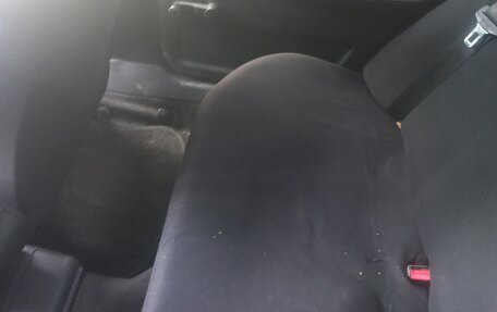 Audi A4, 1996 год, 349 000 рублей, 8 фотография