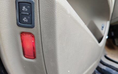 Audi Q7, 2007 год, 950 000 рублей, 5 фотография