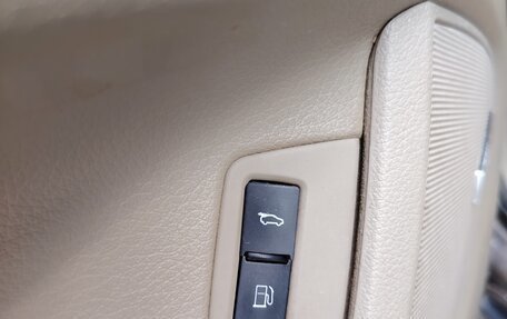 Audi Q7, 2007 год, 950 000 рублей, 7 фотография