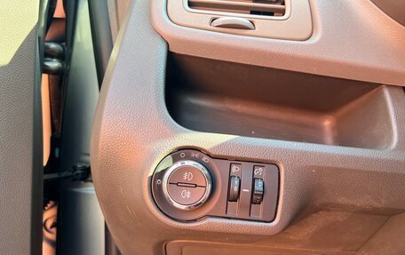 Chevrolet Cobalt II, 2013 год, 699 000 рублей, 8 фотография