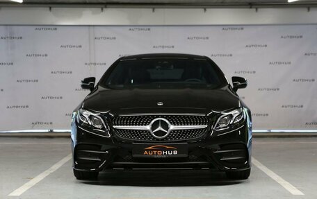 Mercedes-Benz E-Класс, 2020 год, 4 150 000 рублей, 2 фотография
