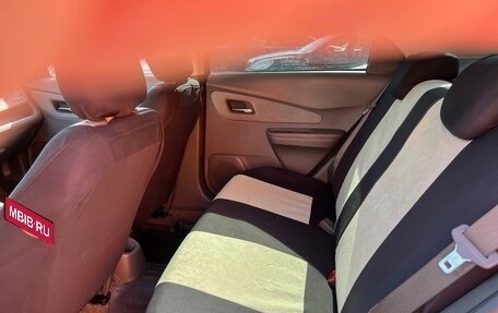 Chevrolet Cobalt II, 2013 год, 699 000 рублей, 10 фотография