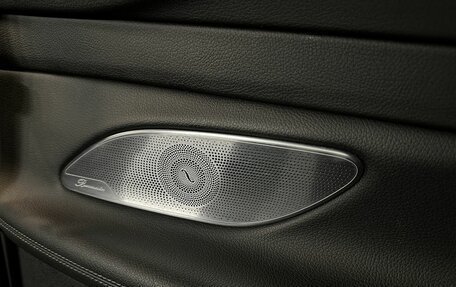 Mercedes-Benz E-Класс, 2020 год, 4 150 000 рублей, 23 фотография