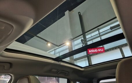 Chery Tiggo 8 Pro, 2021 год, 1 790 000 рублей, 29 фотография