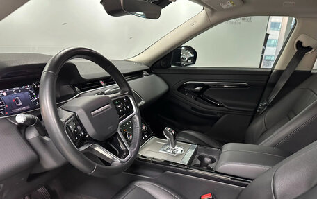 Land Rover Range Rover Evoque II, 2021 год, 3 800 000 рублей, 8 фотография