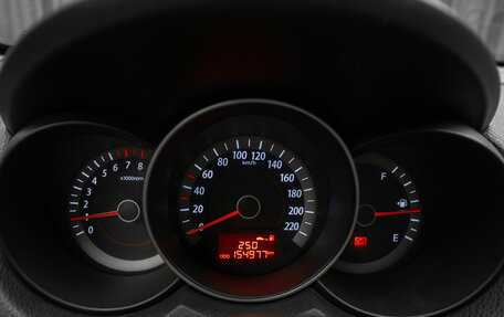 KIA Cerato III, 2010 год, 570 000 рублей, 13 фотография