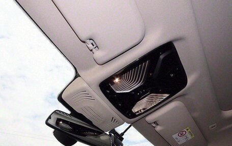BMW X4, 2022 год, 4 782 000 рублей, 16 фотография