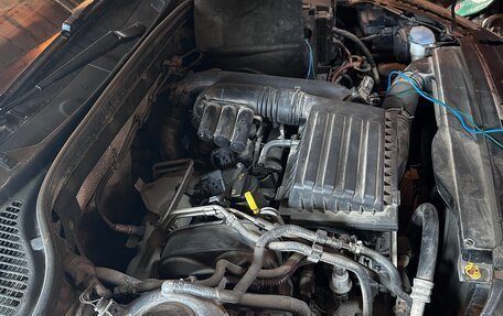 Skoda Octavia, 2013 год, 970 000 рублей, 2 фотография