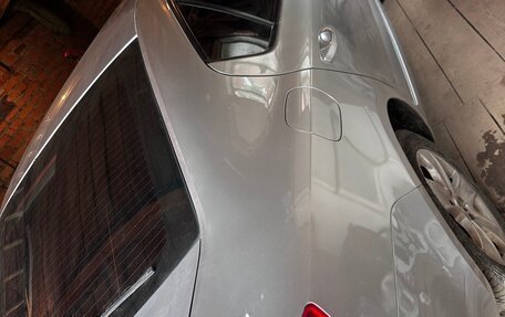 Skoda Octavia, 2013 год, 970 000 рублей, 3 фотография