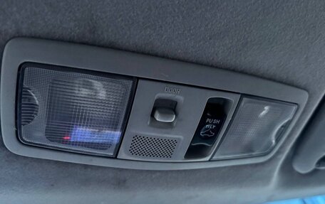 Mitsubishi Outlander III рестайлинг 3, 2008 год, 855 000 рублей, 24 фотография
