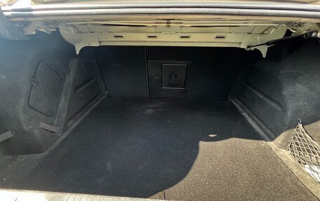 Opel Astra J, 2013 год, 920 000 рублей, 14 фотография