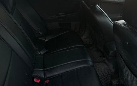 Mitsubishi Lancer IX, 2007 год, 720 000 рублей, 11 фотография