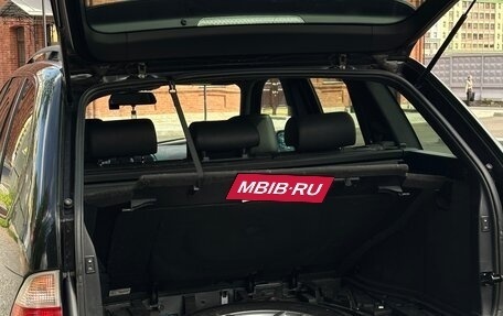 BMW X5, 2003 год, 1 300 000 рублей, 20 фотография
