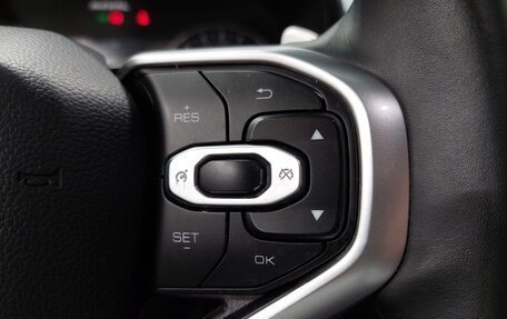 Haval Jolion, 2023 год, 1 790 000 рублей, 14 фотография