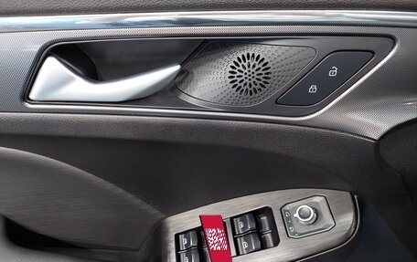 Haval Jolion, 2023 год, 1 790 000 рублей, 11 фотография