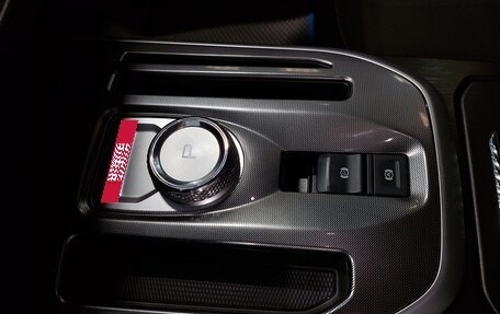 Haval Jolion, 2023 год, 1 790 000 рублей, 15 фотография