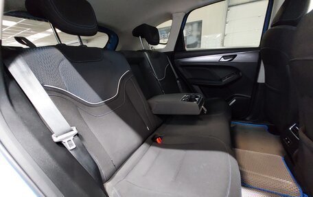 Haval Jolion, 2023 год, 1 790 000 рублей, 26 фотография
