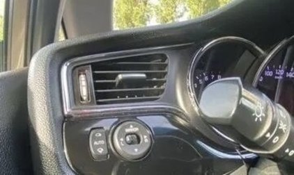 KIA cee'd III, 2015 год, 1 400 000 рублей, 1 фотография