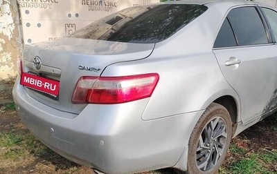 Toyota Camry, 2006 год, 950 000 рублей, 1 фотография