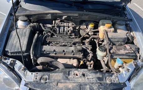 Chevrolet Lacetti, 2009 год, 430 000 рублей, 4 фотография