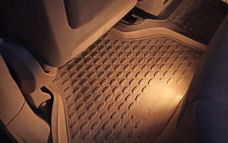 BMW X5, 2010 год, 2 000 000 рублей, 4 фотография