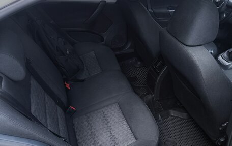 Skoda Octavia, 2012 год, 815 000 рублей, 11 фотография
