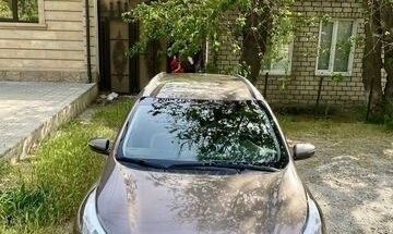 KIA cee'd III, 2015 год, 1 400 000 рублей, 12 фотография