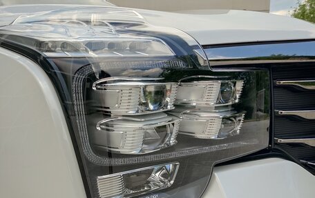 GAC GS8 I, 2023 год, 2 900 000 рублей, 27 фотография