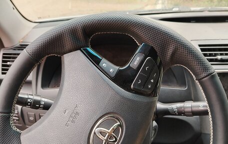 Toyota Camry, 2006 год, 950 000 рублей, 7 фотография