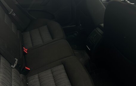 Skoda Octavia, 2012 год, 1 150 000 рублей, 5 фотография