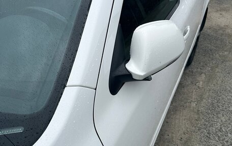 Skoda Octavia, 2012 год, 1 150 000 рублей, 10 фотография