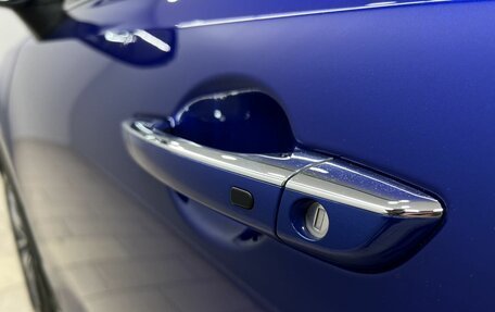 Changan CS35 Plus, 2022 год, 1 485 000 рублей, 7 фотография