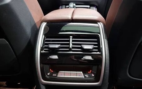 BMW X5, 2021 год, 7 400 000 рублей, 16 фотография