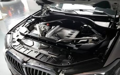 BMW X5, 2021 год, 7 400 000 рублей, 17 фотография