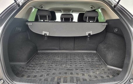 Mazda CX-5 II, 2017 год, 2 250 000 рублей, 19 фотография